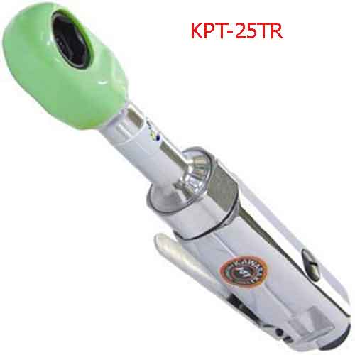 Cần siết (L) KPT-25TR