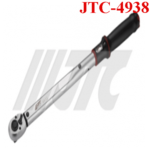 Cần siết lực 3/4” JTC-4938