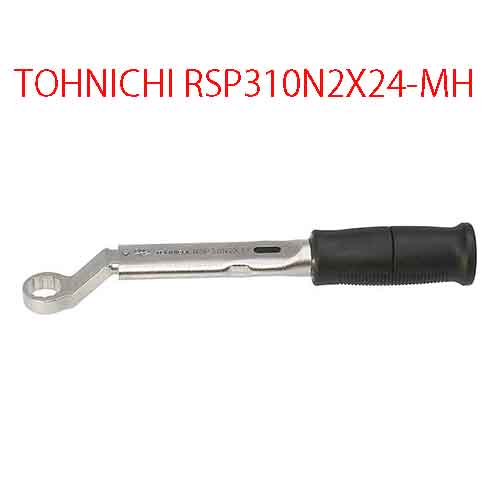 CẦN SIẾT LỰC CÀI SẴN LỰC SIẾT TOHNICHI RSP310N2X24-MH
