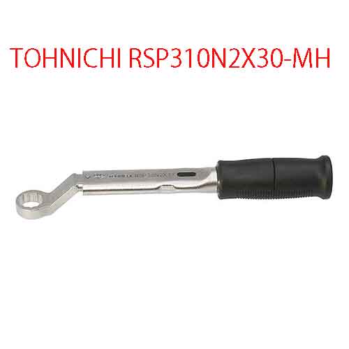 CẦN SIẾT LỰC CÀI SẴN LỰC SIẾT TOHNICHI RSP310N2X30-MH
