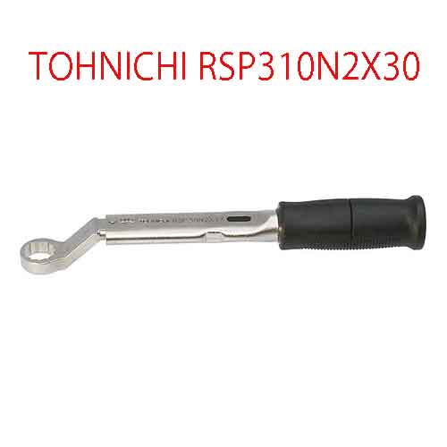 CẦN SIẾT LỰC CÀI SẴN LỰC TOHNICHI RSP310N2X30