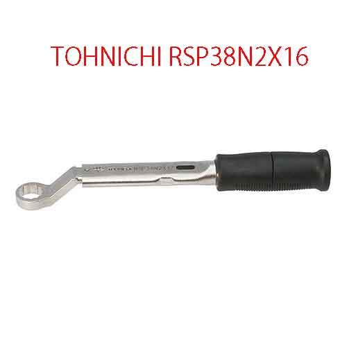CẦN SIẾT LỰC CÀI SẴN LỰC TOHNICHI RSP38N2X16