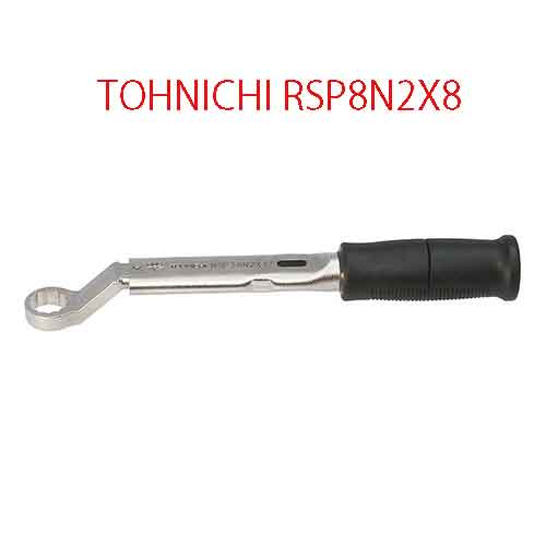 CẦN SIẾT LỰC CÀI SẴN LỰC TOHNICHI RSP8N2X8