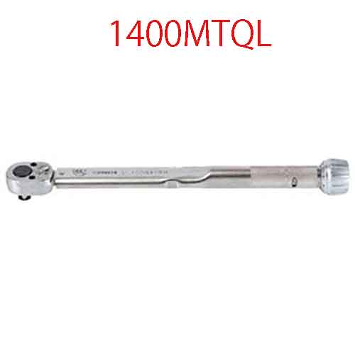 CẦN SIẾT LỰC ĐÁNH DẤU ĐẦU BU LÔNG TOHNICHI 1400MTQL