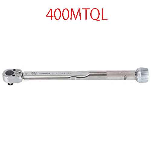 CẦN SIẾT LỰC ĐÁNH DẤU ĐẦU BU LÔNG TOHNICHI 400MTQL