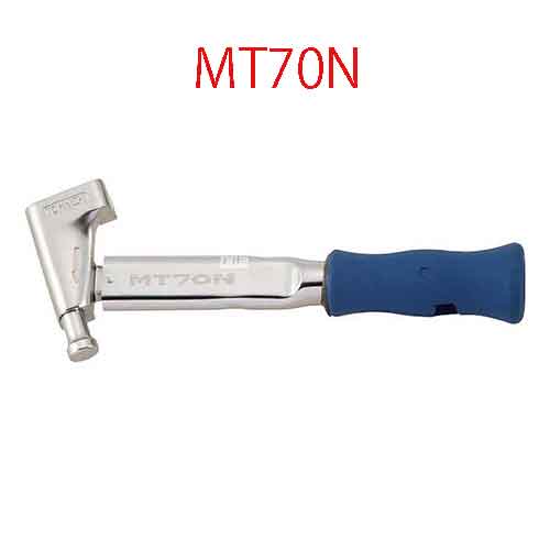 CẦN SIẾT LỰC ĐẦU KẸP CỜ LÊ TOHNICHI MT70N