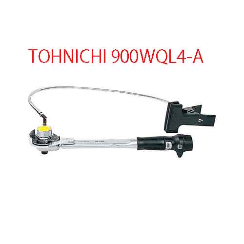 CẦN SIẾT LỰC ĐO GÓC TOHNICHI 900WQL4-A