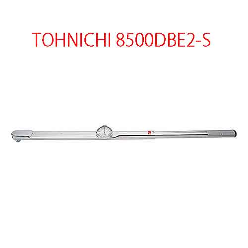 CẦN SIẾT LỰC HIỂN THỊ KIM TOHNICHI 8500DBE2-S