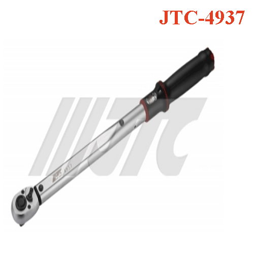 Cần siết lực ½” JTC-4937