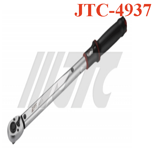Cần siết lực JTC-4937