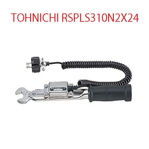 CẦN SIẾT LỰC NGĂN CHẶN LỖI TOHNICHI RSPLS310N2X24
