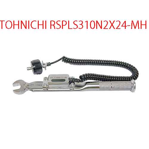 CẦN SIẾT LỰC NGĂN CHẶN LỖI TOHNICHI RSPLS310N2X24-MH
