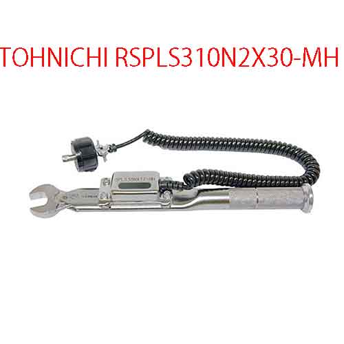 CẦN SIẾT LỰC NGĂN CHẶN LỖI TOHNICHI RSPLS310N2X30-MH