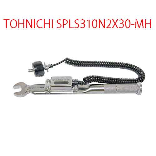 CẦN SIẾT LỰC NGĂN CHẶN LỖI TOHNICHI SPLS310N2X30-MH