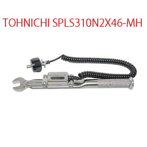 CẦN SIẾT LỰC NGĂN CHẶN LỖI TOHNICHI SPLS310N2X46-MH