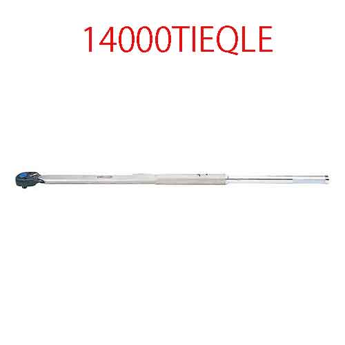 CẦN SIẾT LỰC TITANIUM TOHNICHI 14000TIEQLE