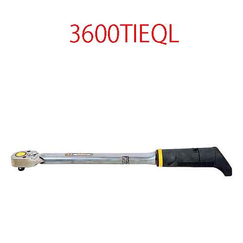 CẦN SIẾT LỰC TITANIUM TOHNICHI 3600TIEQL