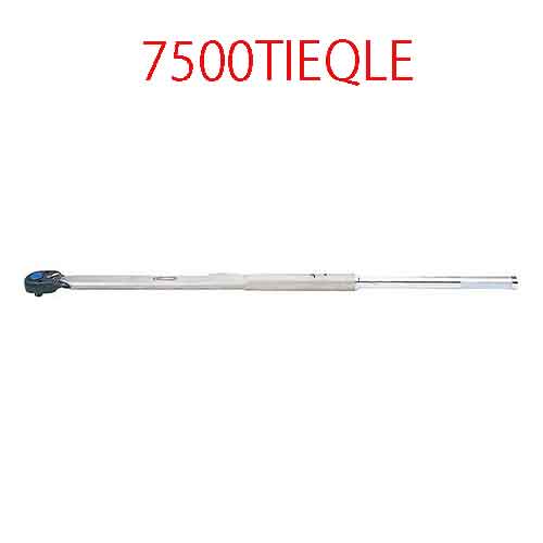 CẦN SIẾT LỰC TITANIUM TOHNICHI 7500TIEQLE