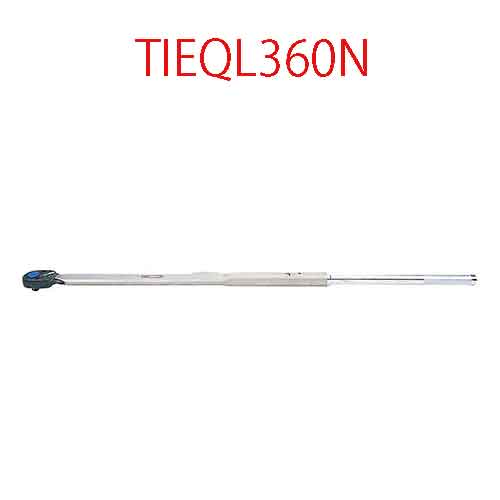 CẦN SIẾT LỰC TITANIUM TOHNICHI TIEQL360N