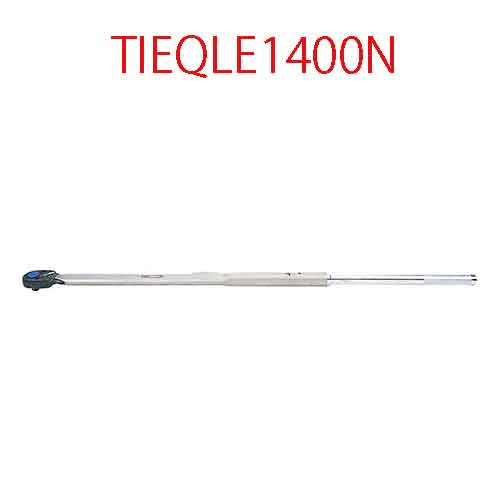 CẦN SIẾT LỰC TITANIUM TOHNICHI TIEQLE1400N