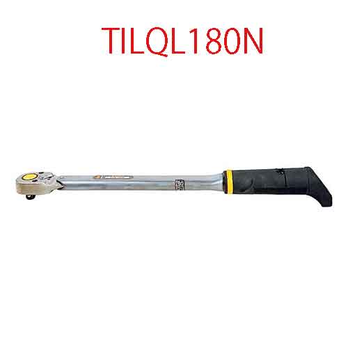 CẦN SIẾT LỰC TITANIUM TOHNICHI TILQL180N