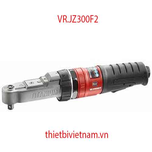 Cần siết ốc dùng hơi 3/8 inch hãng Facom mode VR.JZ300F2