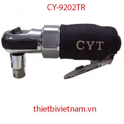 Cần siết ốc dùng khí nén hãng CYT Model CY-9202TR