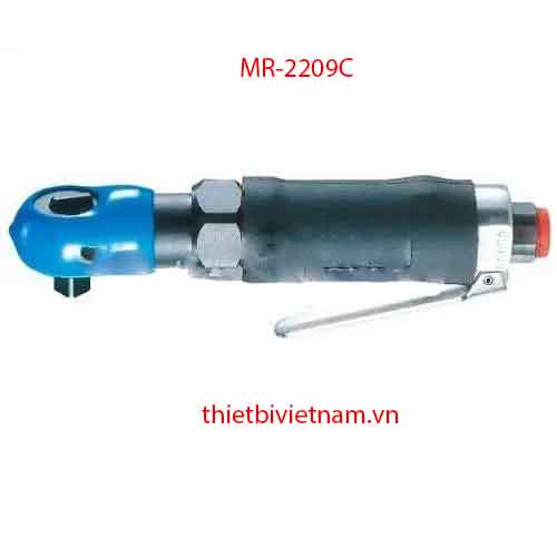  Cần siết ốc tay ngang hãng Toku model MR-2209C