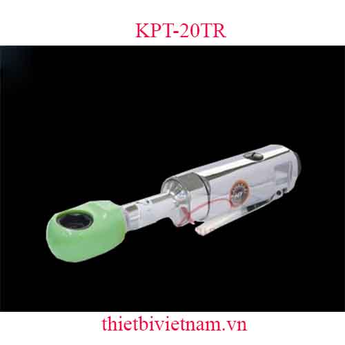CẦN SIẾT S HÃNG KAWASAKI KPT-20TR