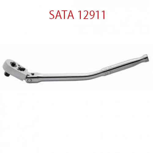Cần siết trục khuỷu 3/8 inch SATA 12911