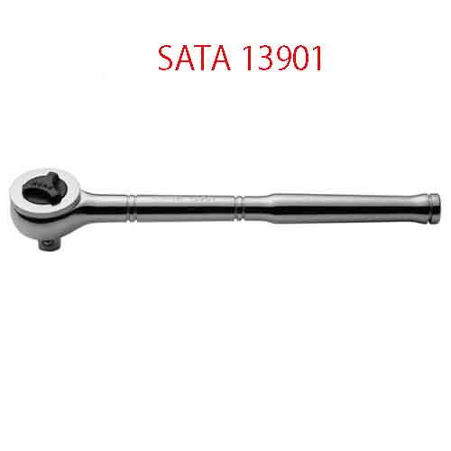 Cần siết tự động 1/2 inch SATA 13901
