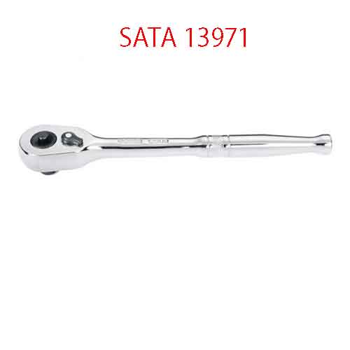 Cần siết tự động 1/2 inch SATA 13971