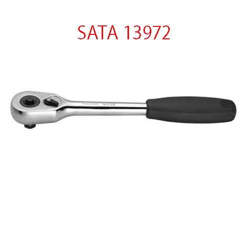 Cần siết tự động 1/2 inch SATA 13972