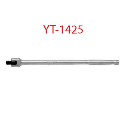 Cần trợ lực 1/4