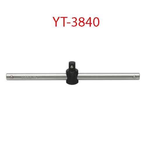 Cần trượt chữ T 3/8