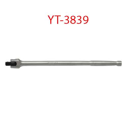 Cần trượt thằng 3/8