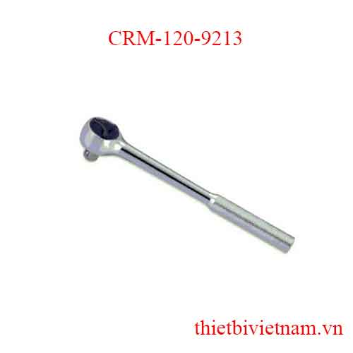 Cần tự động 1/4 inch kích thước 6 inch Crossman CRM-120-9213