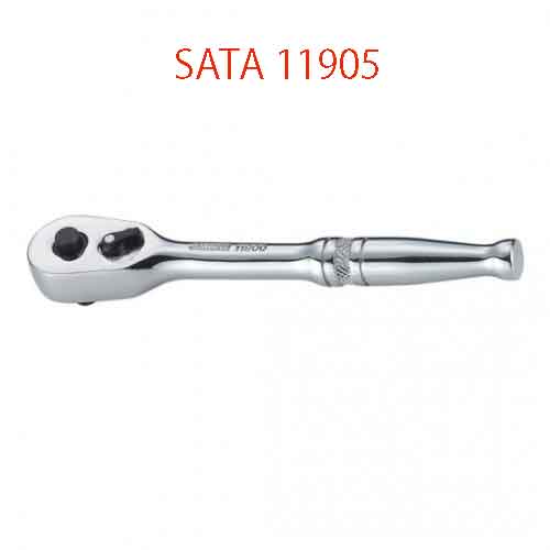 Cần tự động 1/4