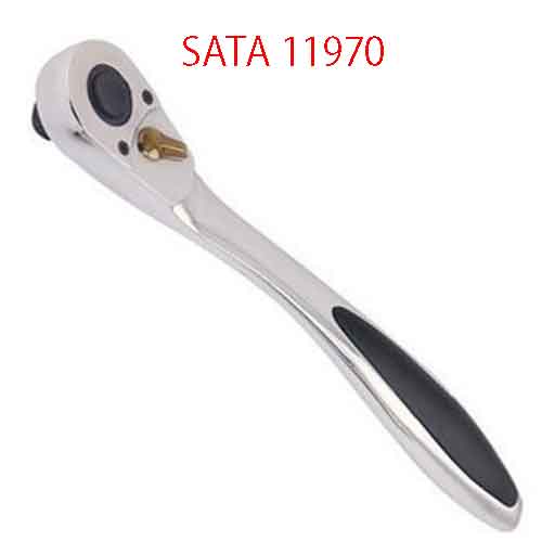 Cần tự động 1/4