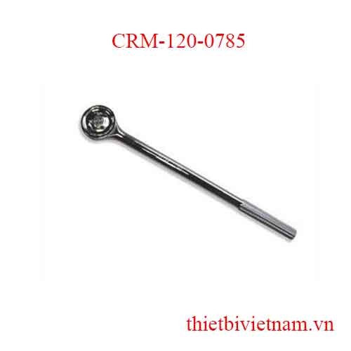 Cần tự động 3/4 inch kích thước 20 inch Crossman CRM-120-0785