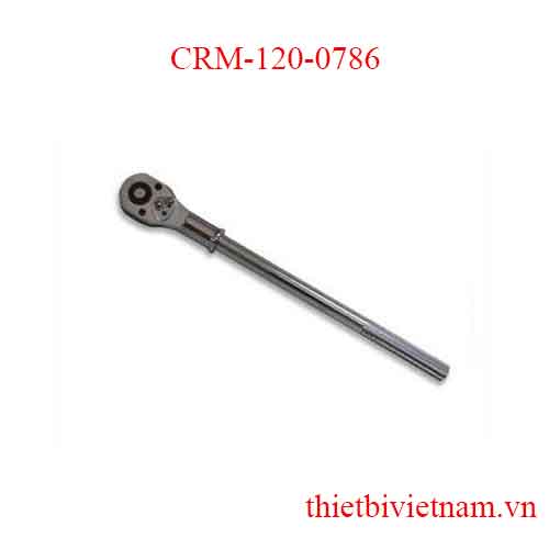 Cần tự động 3/4 inch kích thước 20 inch Crossman CRM-120-0786