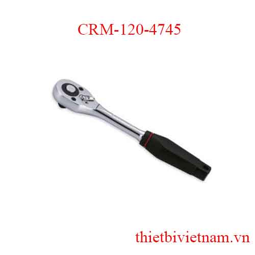 Cần tự động 3/8 inch kích thước 8 inch Crossman CRM-120-4745