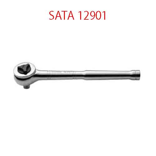 Cần tự động 3/8 inch SATA 12901