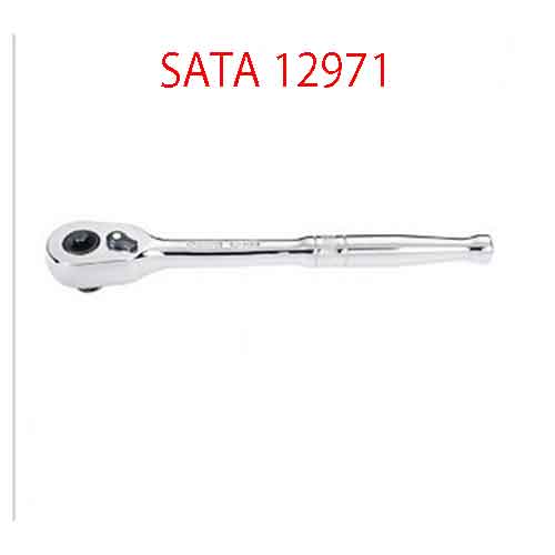 Cần tự động 3/8 inch SATA 12971