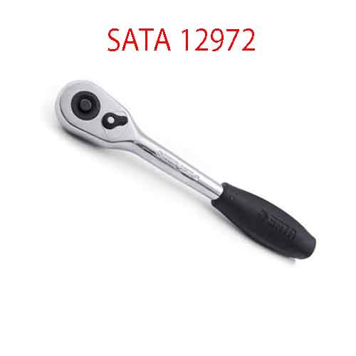 Cần tự động 3/8 inch SATA 12972