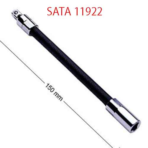 Cần tuýp lắt léo 1/4