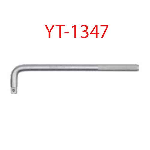 Cần xiết chữ L 3/4