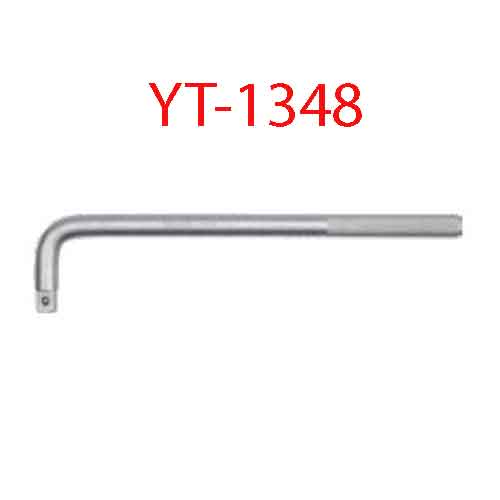 Cần xiết chữ L 3/4