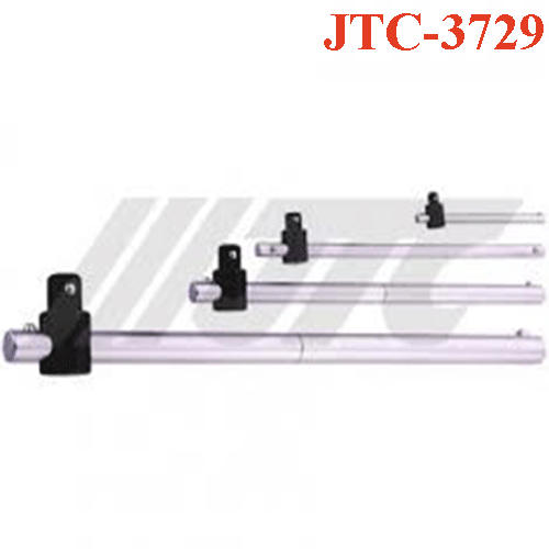 Cần xiết dạng trượt đầu ¾ ” JTC-3729