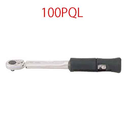 CẦN XIẾT ĐẶT LỰC TOHNICHI 100PQL